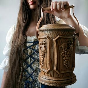 SweetBlueRose Vintage